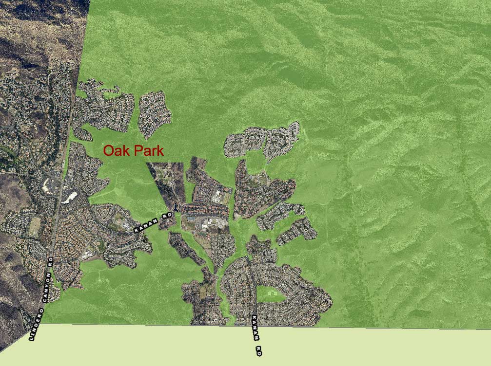 Oak-Park-MAP