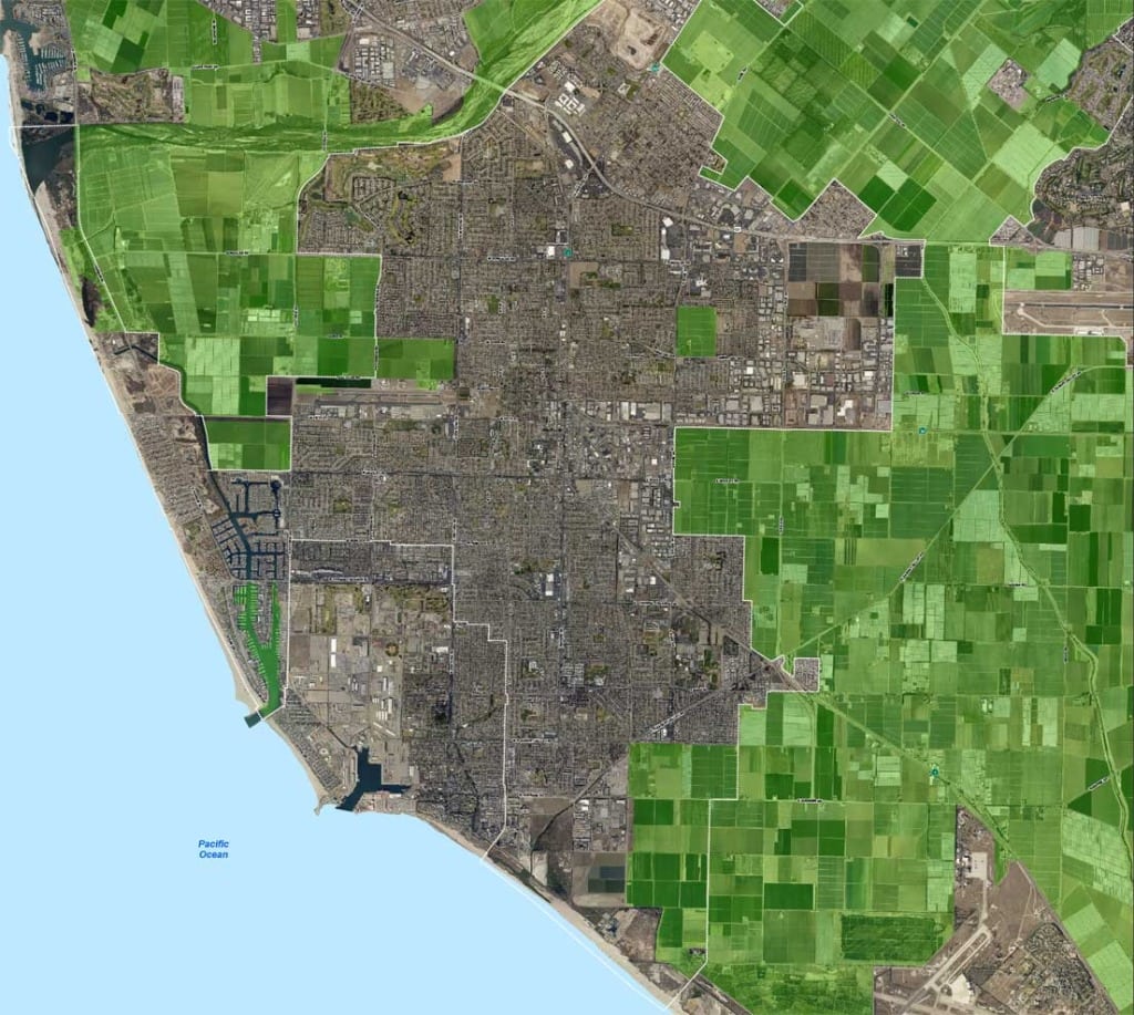 PORT-HUENEME-MAP