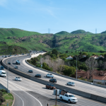 Widening Ventura County’s Transportation Horizons