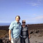 SOAR Mourns the Loss of Frank Boross and Wolf Breiman