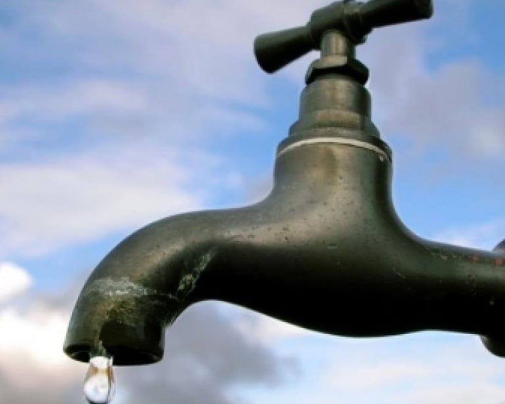 conserving-our-water conserving-our-water