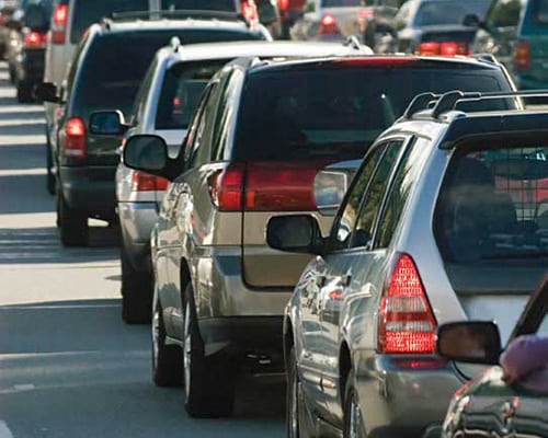 controlling-congestion controlling-congestion