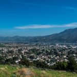 A Tale of Two Cities’ Growth Boundaries