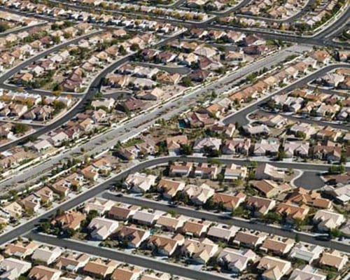 keeping-our-cities-from-sprawling-together keeping-our-cities-from-sprawling-together