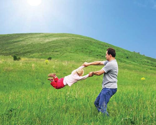 nourishing-the-spirit nourishing-the-spirit