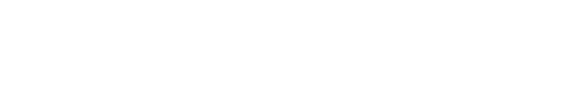 Save Open Space & Agricultural Resources